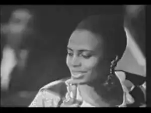 Zenzile Miriam Makeba - Pata Pata
